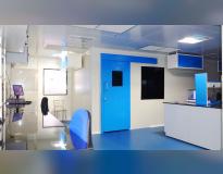 Siddaganga Institute of Technology Others(2) Siddaganga Institute of Technology Others(2)