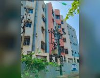 Siddaganga Institute of Technology Hostel Building(1) Siddaganga Institute of Technology Hostel Building(1)