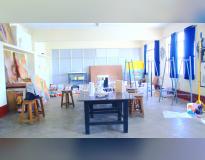 Siddaganga Institute of Technology Labs(1) Siddaganga Institute of Technology Labs(1)