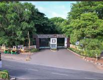 Siddaganga Institute of Technology Library(2) Siddaganga Institute of Technology Library(2)