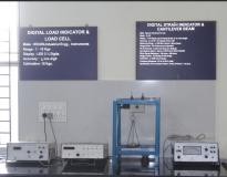 Siddaganga Institute of Technology Labs(4) Siddaganga Institute of Technology Labs(4)