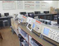 Siddaganga Institute of Technology Labs(6) Siddaganga Institute of Technology Labs(6)