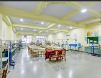 Siddaganga Institute of Technology Labs(11) Siddaganga Institute of Technology Labs(11)