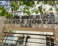 Siddaganga Institute of Technology Hostel Building(2) Siddaganga Institute of Technology Hostel Building(2)