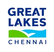 Great Lakes Institute of Management Chennai Logo