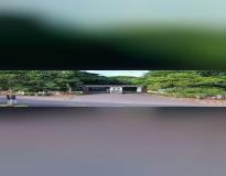 Siddaganga Institute of Technology Others(1) Siddaganga Institute of Technology Others(1)