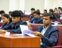 MCC Boyd-Tandon School of Business Classroom(2)
