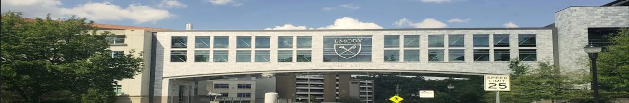 Emory University
