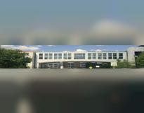 Emory University Others(1)