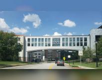 Emory University Others(2)