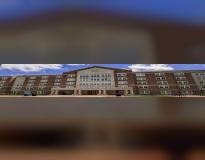 University of Delaware Others(1)