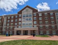 University of Delaware Others(2)