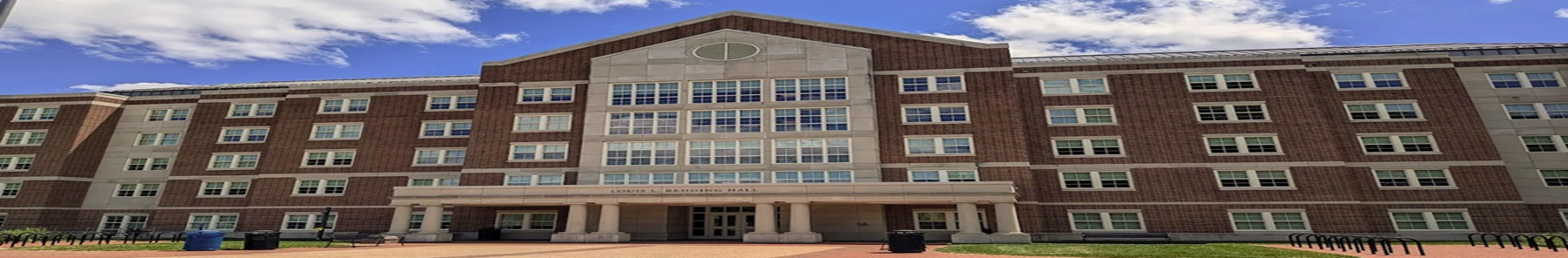 University of Delaware