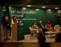 FIIB Delhi Others(22)