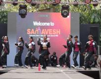 FIIB Delhi Others(23)