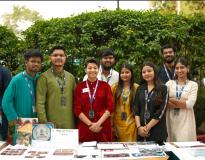 FIIB Delhi Others(24)