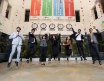 FIIB Delhi Others(25)