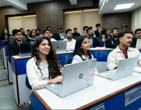 FIIB Delhi Others(26)