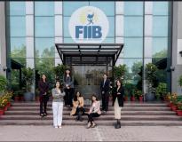 FIIB Delhi Others(27)