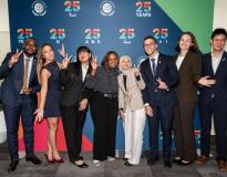 FIIB Delhi Others(28)