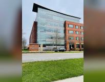 George Mason University Others(2)