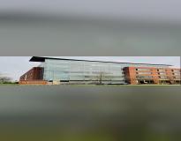 George Mason University Others(1)