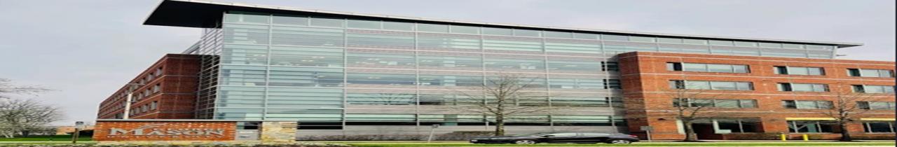 George Mason University