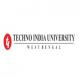 Techno India University