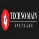 Techno Main Salt Lake