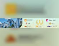 Manav Rachna Centre for Distance and Online Education Campus View(1)