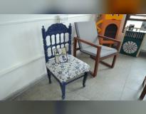 Apeejay Institute of Design Students Work(3)