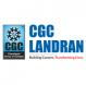 Chandigarh Engineering College, Chandigarh Group of Colleges, Landran