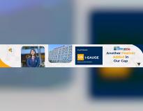 College of Engineering, Chandigarh Group of Colleges, Landran Others(1)