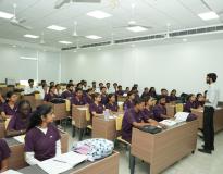 Noida International University Others(1) Noida International University Others(1)