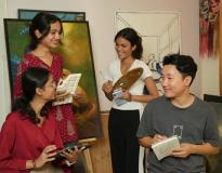 Noida International University Others(2) Noida International University Others(2)