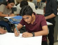 Noida International University Others(3) Noida International University Others(3)