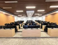 Noida International University Labs(3) Noida International University Labs(3)