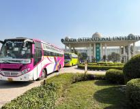 Noida International University Others(4) Noida International University Others(4)