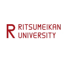Ritsumeikan University Logo