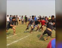 Assam Energy Institute, Sivasagar Others(2) Assam Energy Institute, Sivasagar Others(2)