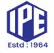 IPE Hyderabad - Institute of Public Enterprise