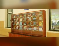 Institute of Public Enterprise Library(1) Institute of Public Enterprise Library(1)