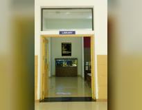 Institute of Public Enterprise Library(2) Institute of Public Enterprise Library(2)