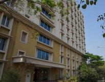 Institute of Public Enterprise Campus Building(3) Institute of Public Enterprise Campus Building(3)