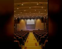 Institute of Public Enterprise Auditorium(2) Institute of Public Enterprise Auditorium(2)