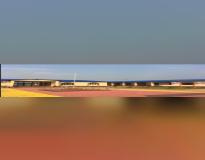 Assam Energy Institute, Sivasagar Others(1)