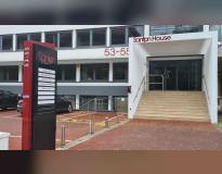 Arden University, London Others(1)