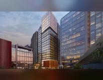 Arden University, London Others(2)