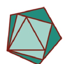 Kirloskar Institute of Management, Pune Logo