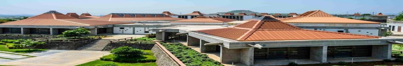 Kirloskar Institute of Management, Pune